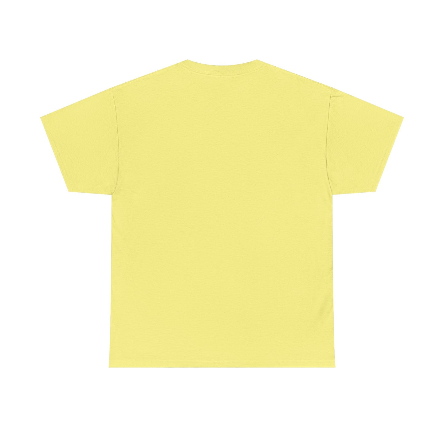 Spread Awareness T-Shirt
