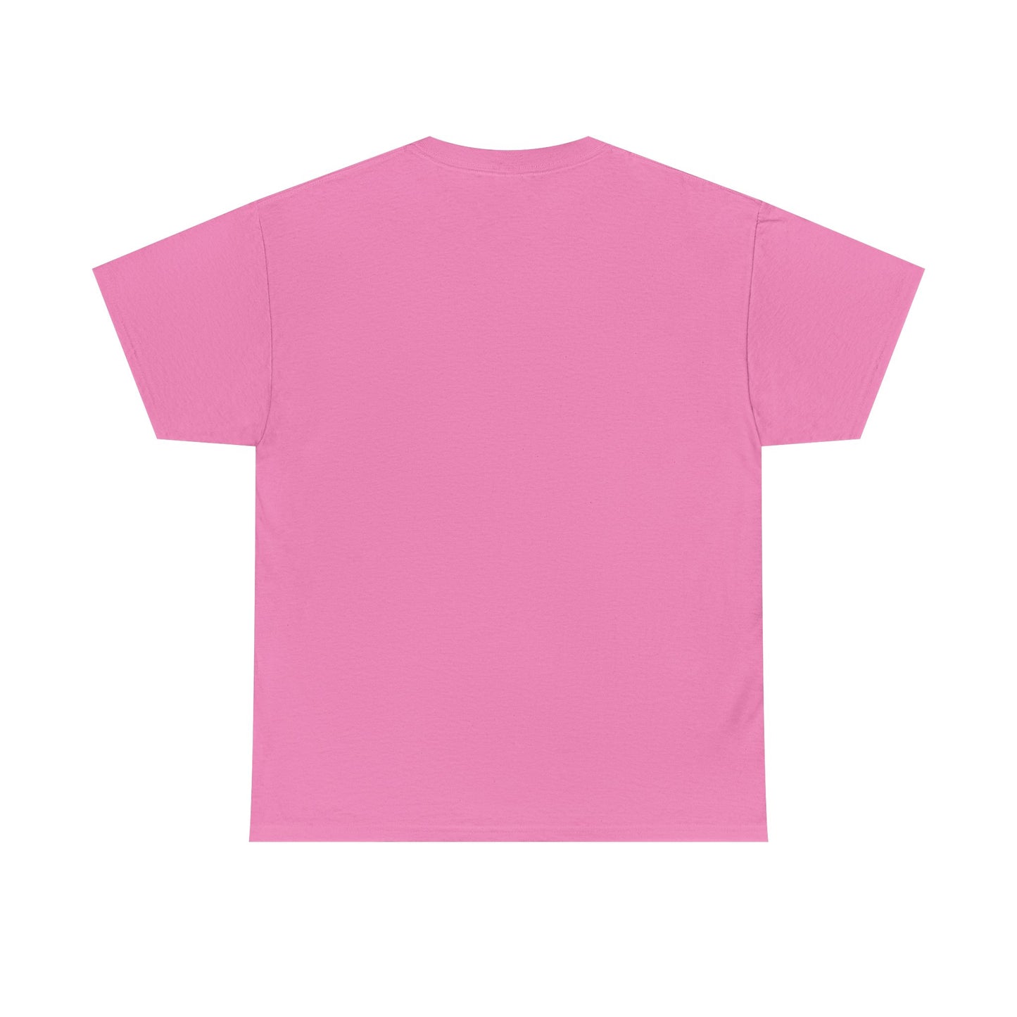 Spread Awareness T-Shirt