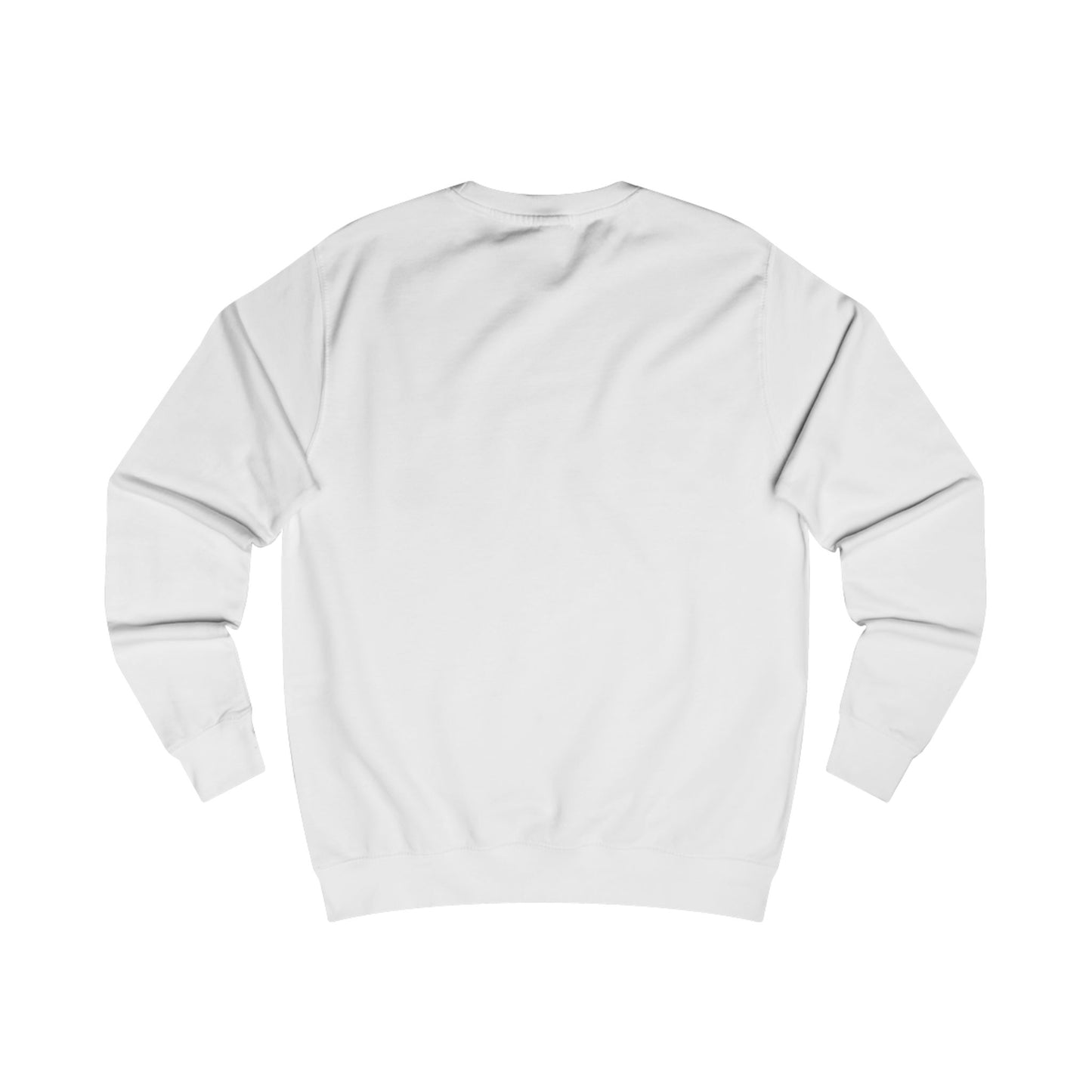 Spread Kindness Unisex Sweatshirt - Cozy Gift for Friends, Heartwarming Apparel, Holiday Gift, Motivational Clothing, Casualwear