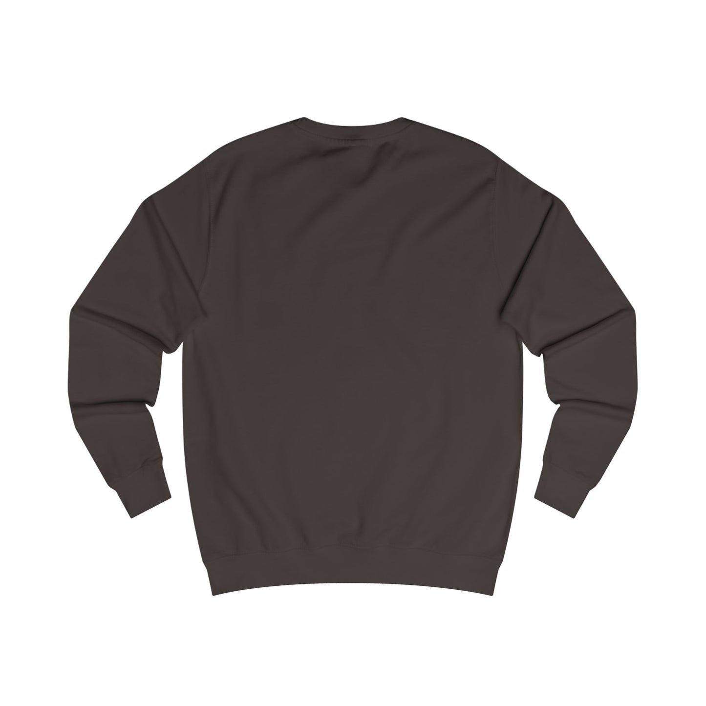 Spread Kindness Unisex Sweatshirt - Cozy Gift for Friends, Heartwarming Apparel, Holiday Gift, Motivational Clothing, Casualwear