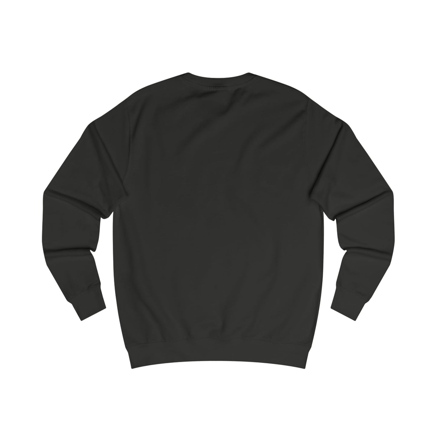 Spread Kindness Unisex Sweatshirt - Cozy Gift for Friends, Heartwarming Apparel, Holiday Gift, Motivational Clothing, Casualwear