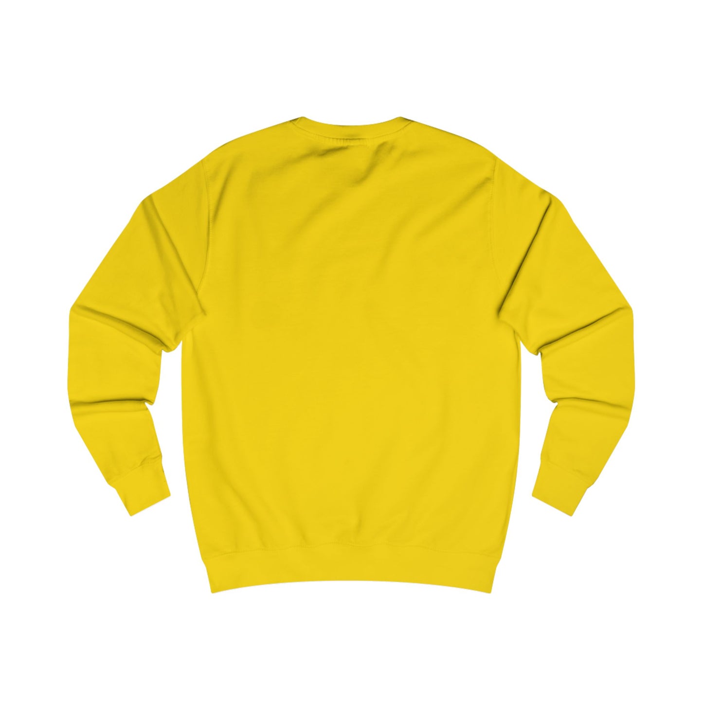Spread Kindness Unisex Sweatshirt - Cozy Gift for Friends, Heartwarming Apparel, Holiday Gift, Motivational Clothing, Casualwear