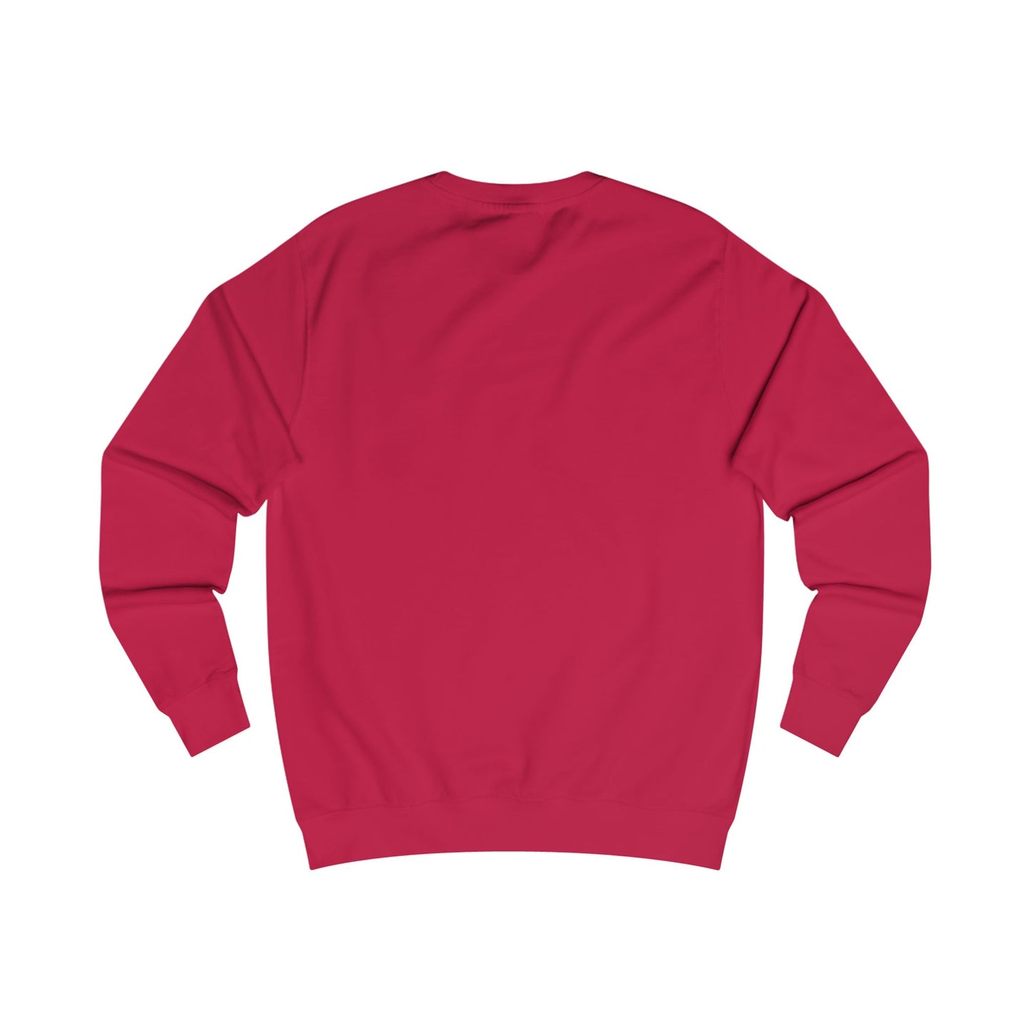 Spread Kindness Unisex Sweatshirt - Cozy Gift for Friends, Heartwarming Apparel, Holiday Gift, Motivational Clothing, Casualwear