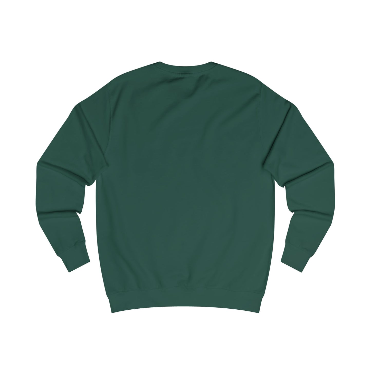 Spread Kindness Unisex Sweatshirt - Cozy Gift for Friends, Heartwarming Apparel, Holiday Gift, Motivational Clothing, Casualwear