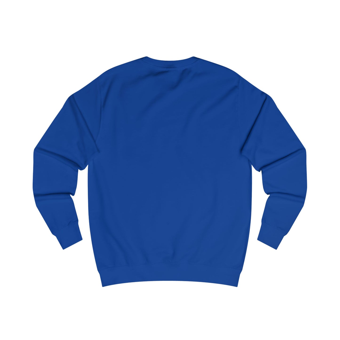 Spread Kindness Unisex Sweatshirt - Cozy Gift for Friends, Heartwarming Apparel, Holiday Gift, Motivational Clothing, Casualwear
