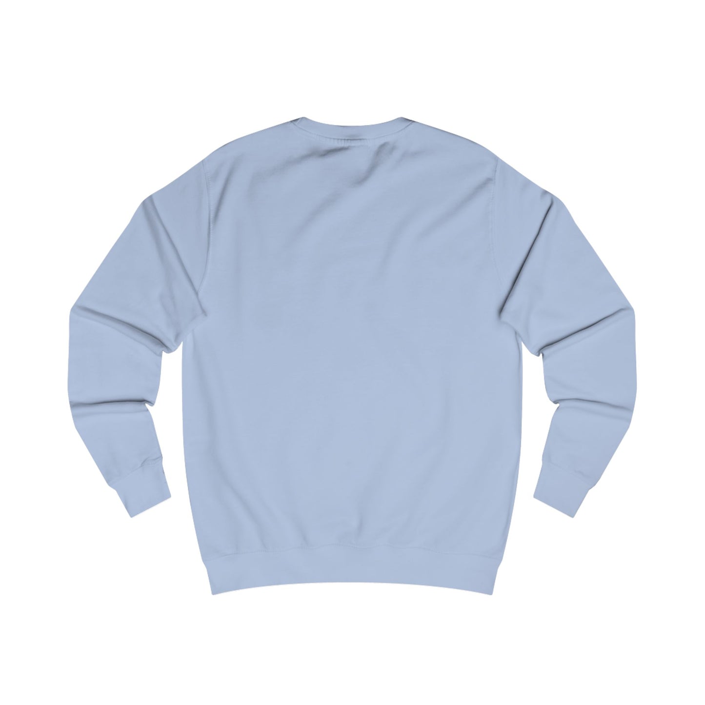 Spread Kindness Unisex Sweatshirt - Cozy Gift for Friends, Heartwarming Apparel, Holiday Gift, Motivational Clothing, Casualwear