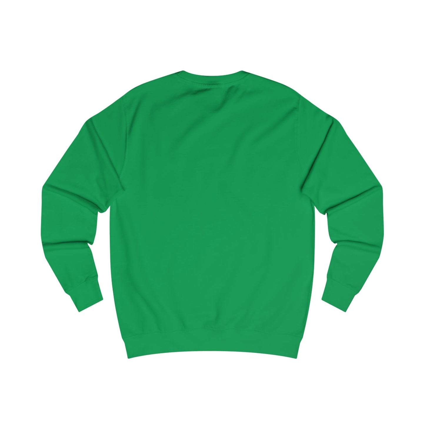 Spread Kindness Unisex Sweatshirt - Cozy Gift for Friends, Heartwarming Apparel, Holiday Gift, Motivational Clothing, Casualwear