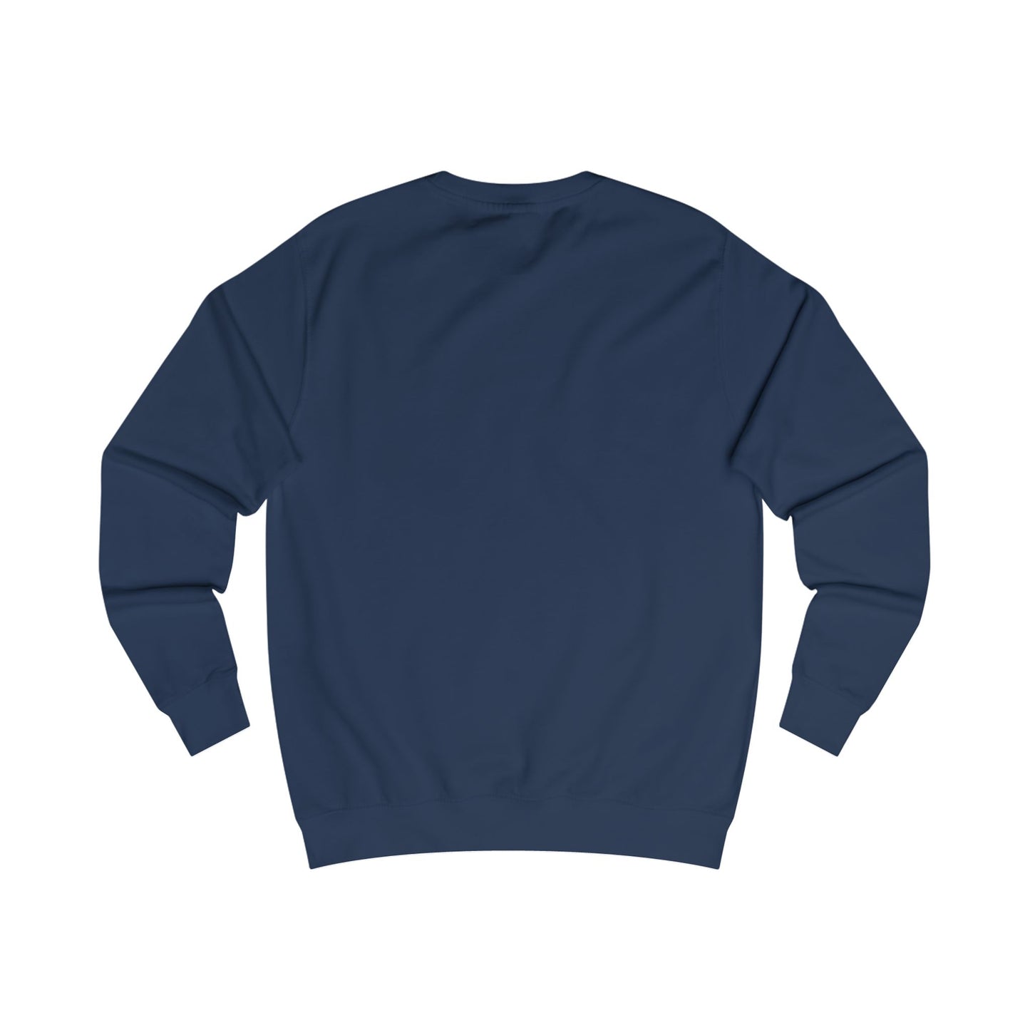 Spread Kindness Unisex Sweatshirt - Cozy Gift for Friends, Heartwarming Apparel, Holiday Gift, Motivational Clothing, Casualwear