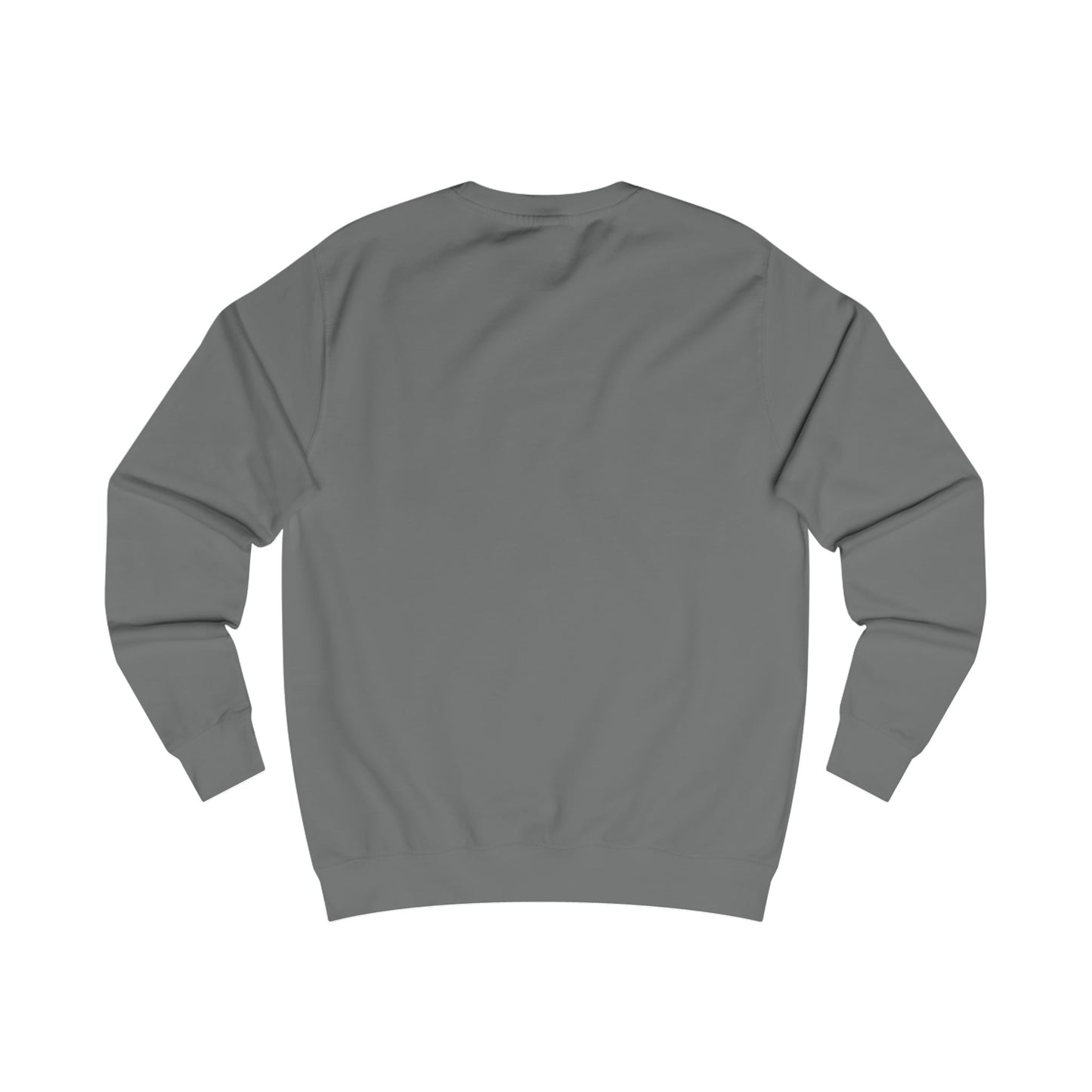 Spread Kindness Unisex Sweatshirt - Cozy Gift for Friends, Heartwarming Apparel, Holiday Gift, Motivational Clothing, Casualwear