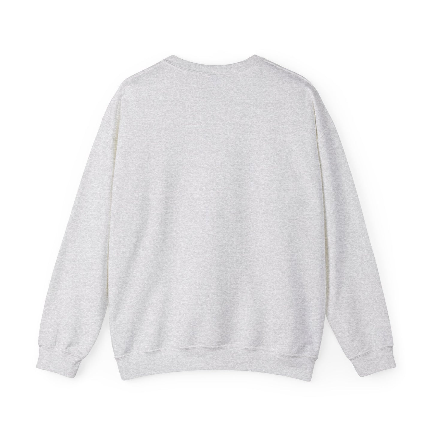 Spread Awareness Crewneck Sweatshirt,