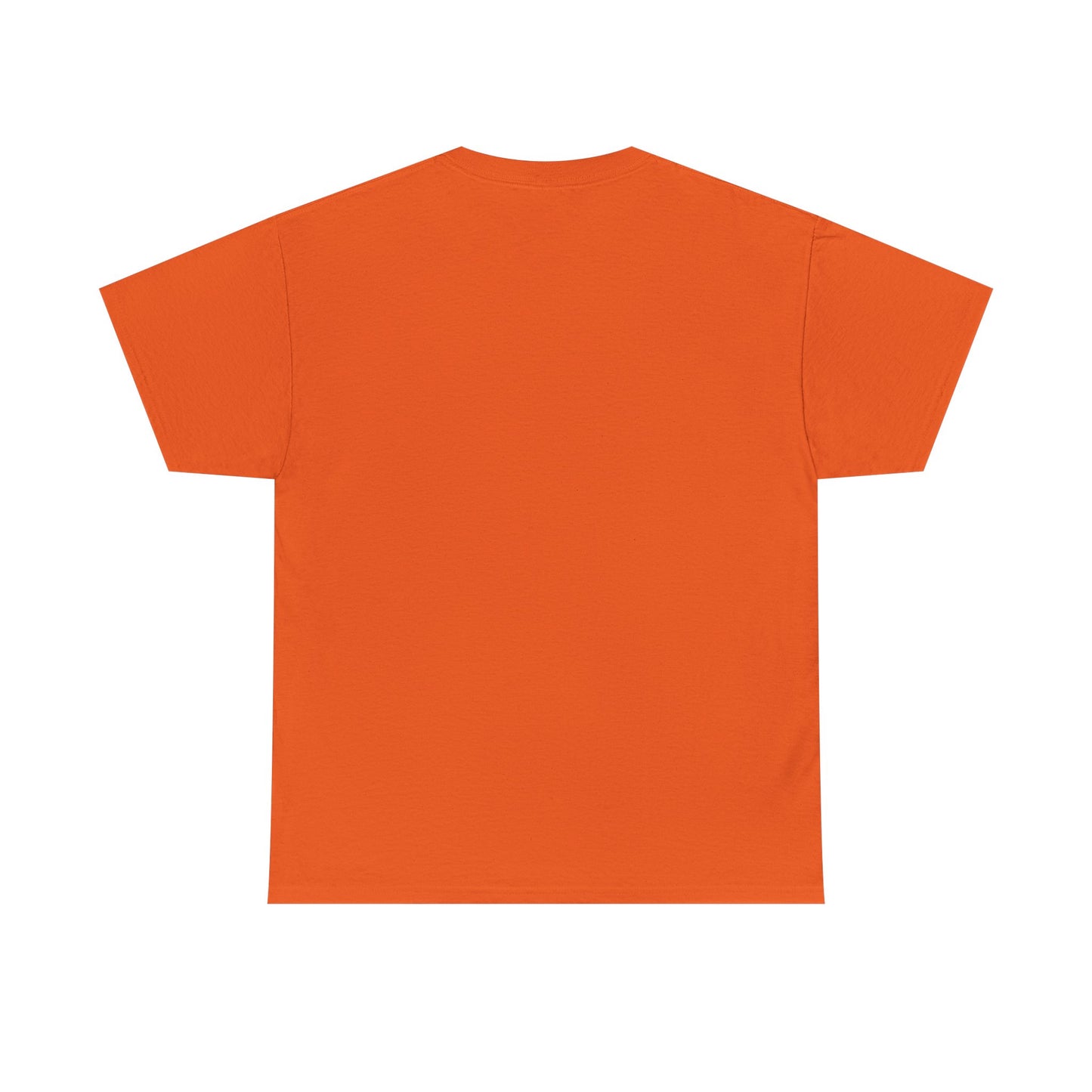 Spread Awareness T-Shirt