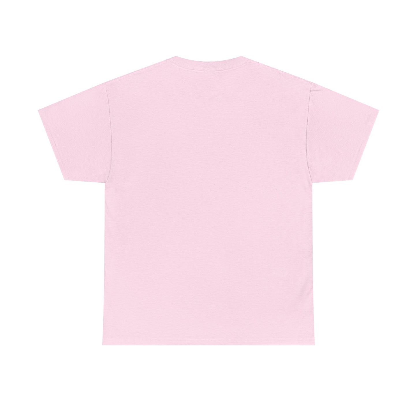 Spread Awareness T-Shirt