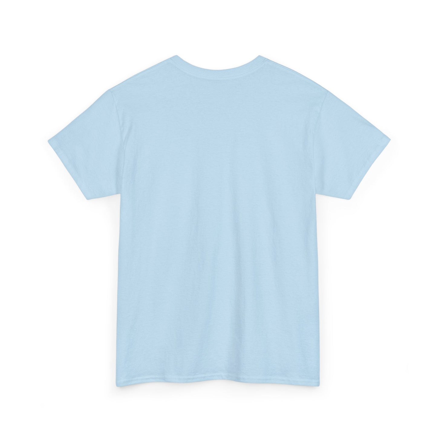 Spread Awareness T-Shirt
