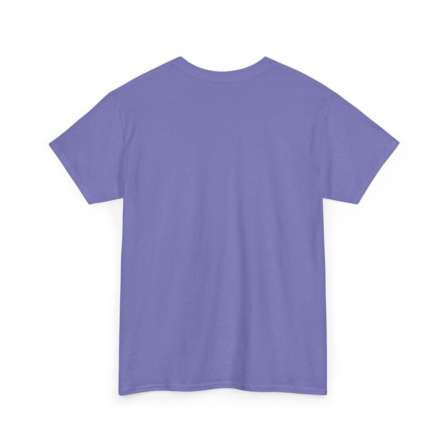 Spread Awareness T-Shirt
