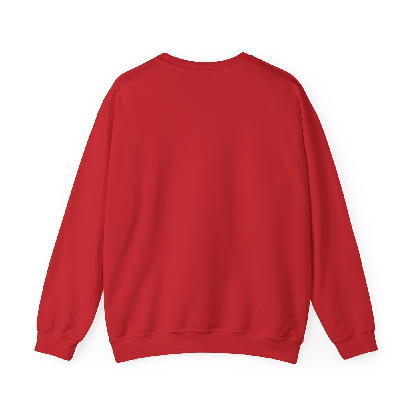 Spread Awareness Crewneck Sweatshirt,
