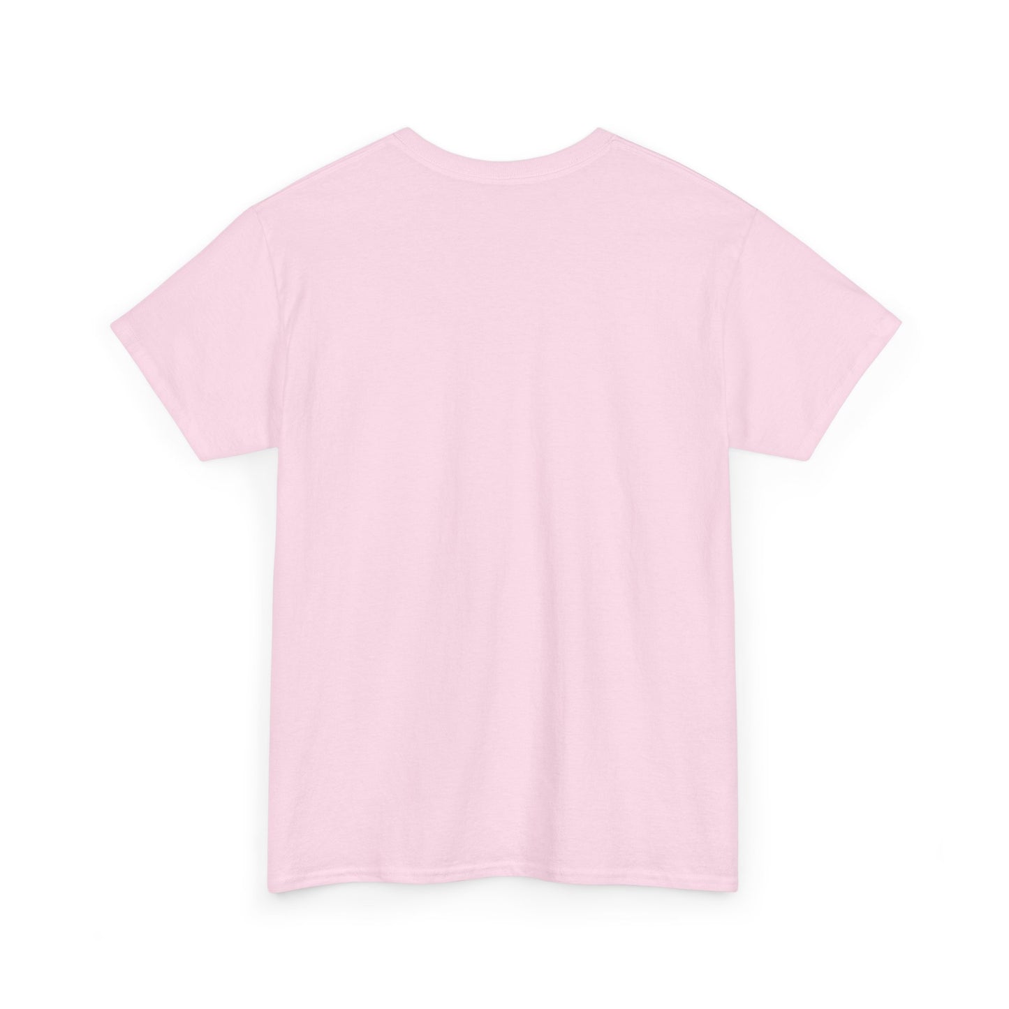 Spread Awareness T-Shirt