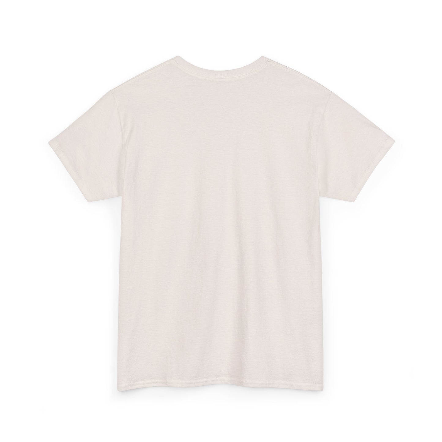 Spread Awareness T-Shirt