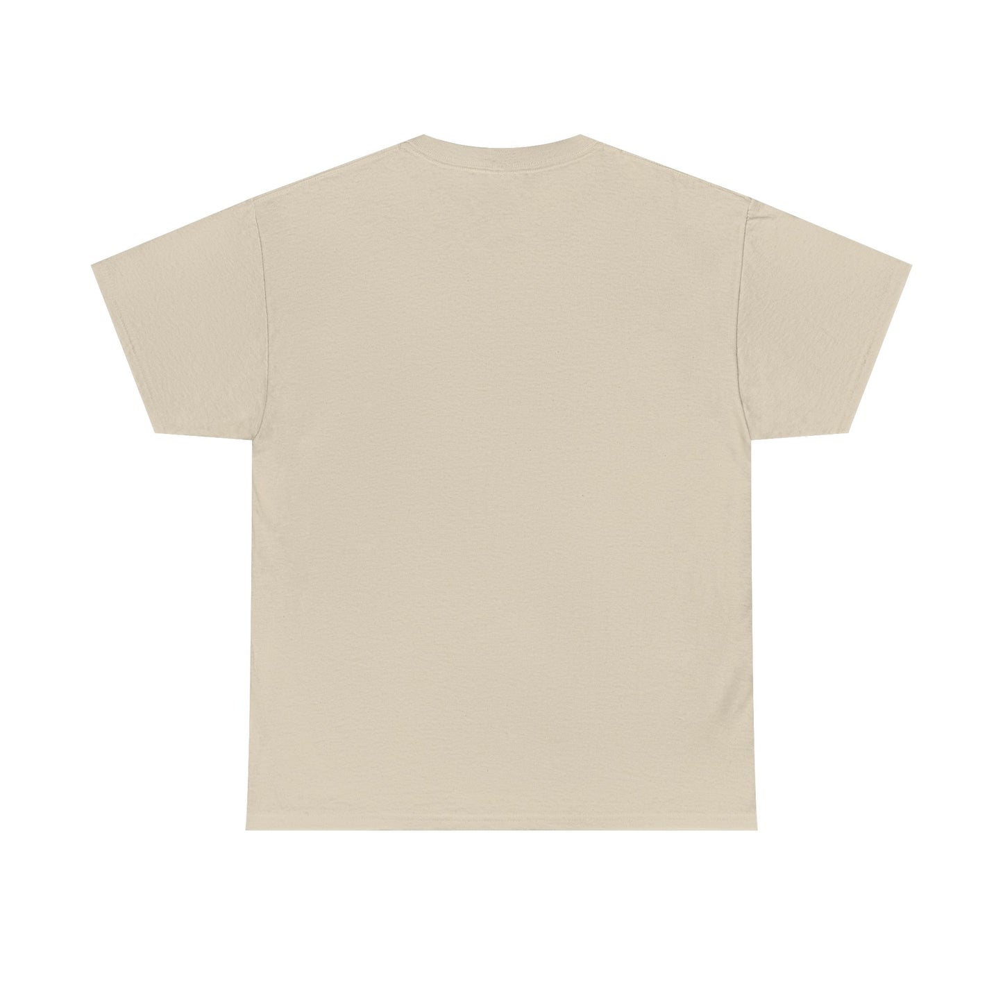 Spread Awareness T-Shirt
