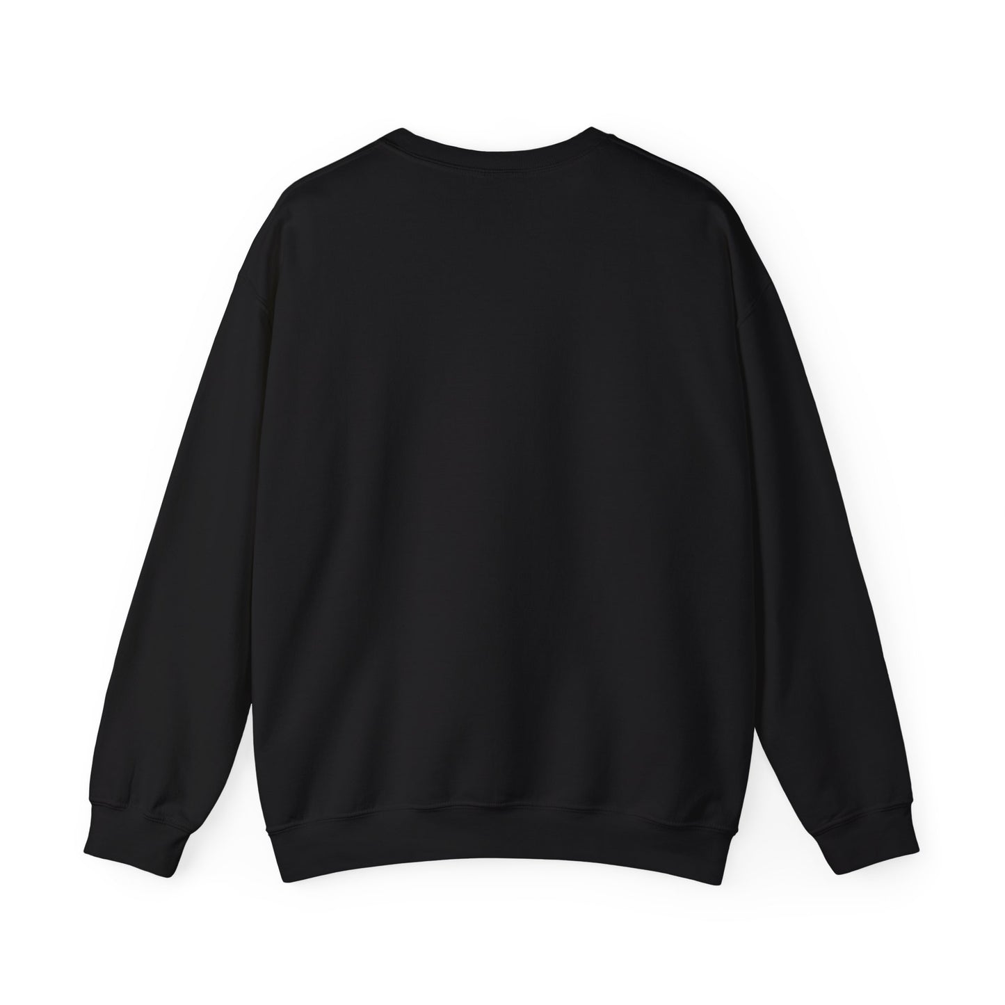 Spread Awareness Crewneck Sweatshirt,