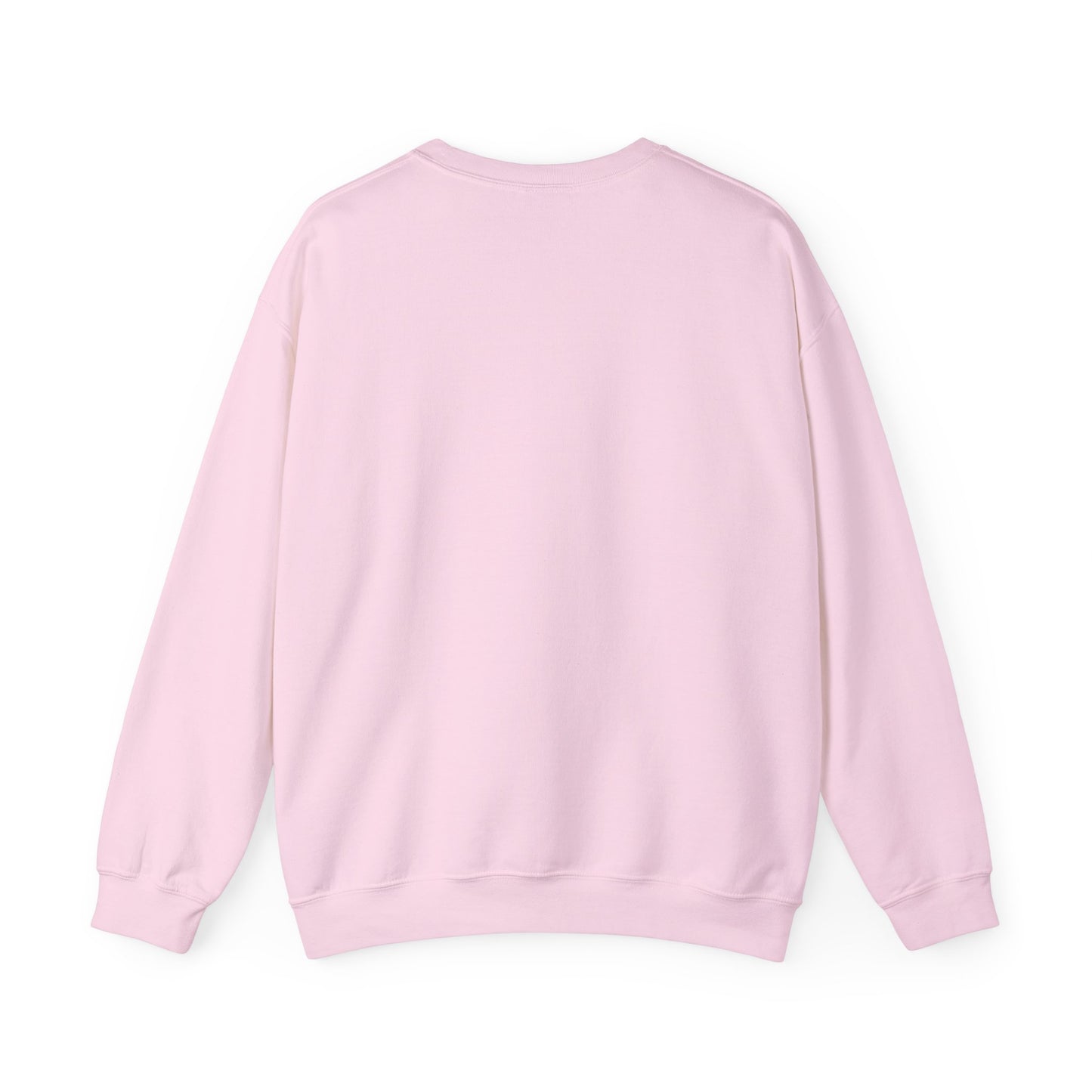 Spread Awareness Crewneck Sweatshirt,