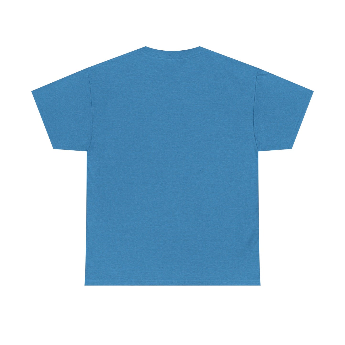 Spread Awareness T-Shirt