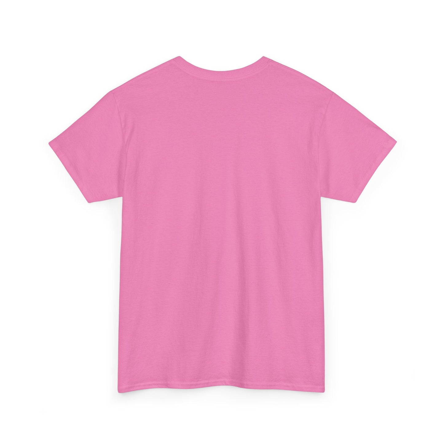 Spread Awareness T-Shirt