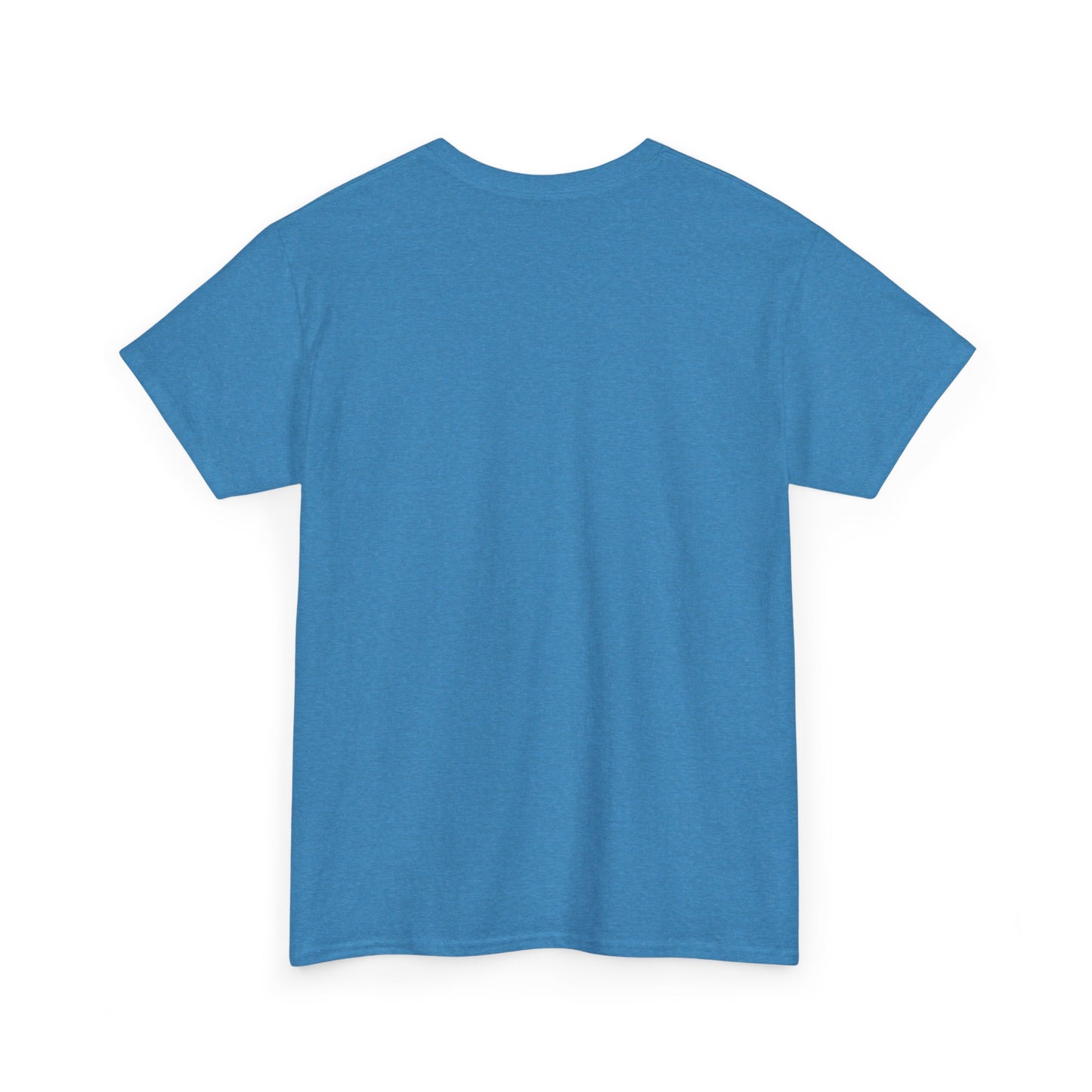 Spread Awareness T-Shirt
