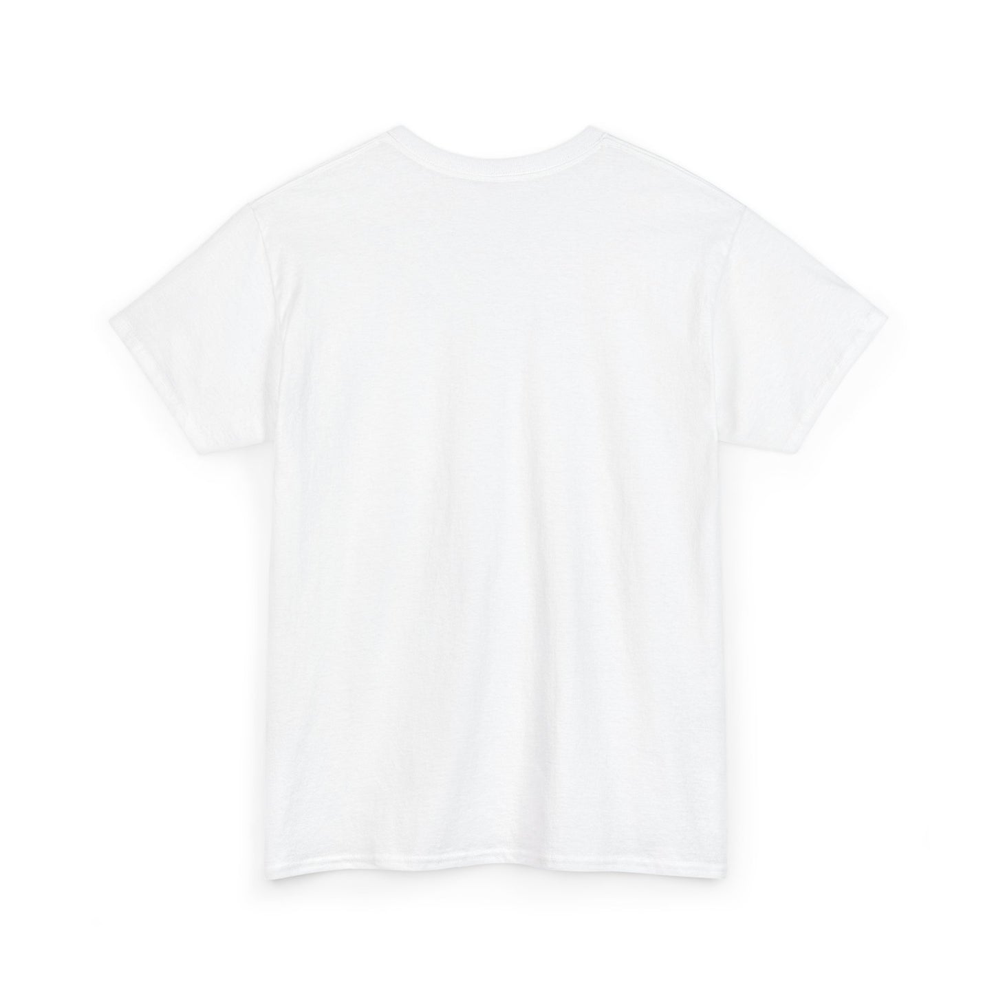 Spread Awareness T-Shirt
