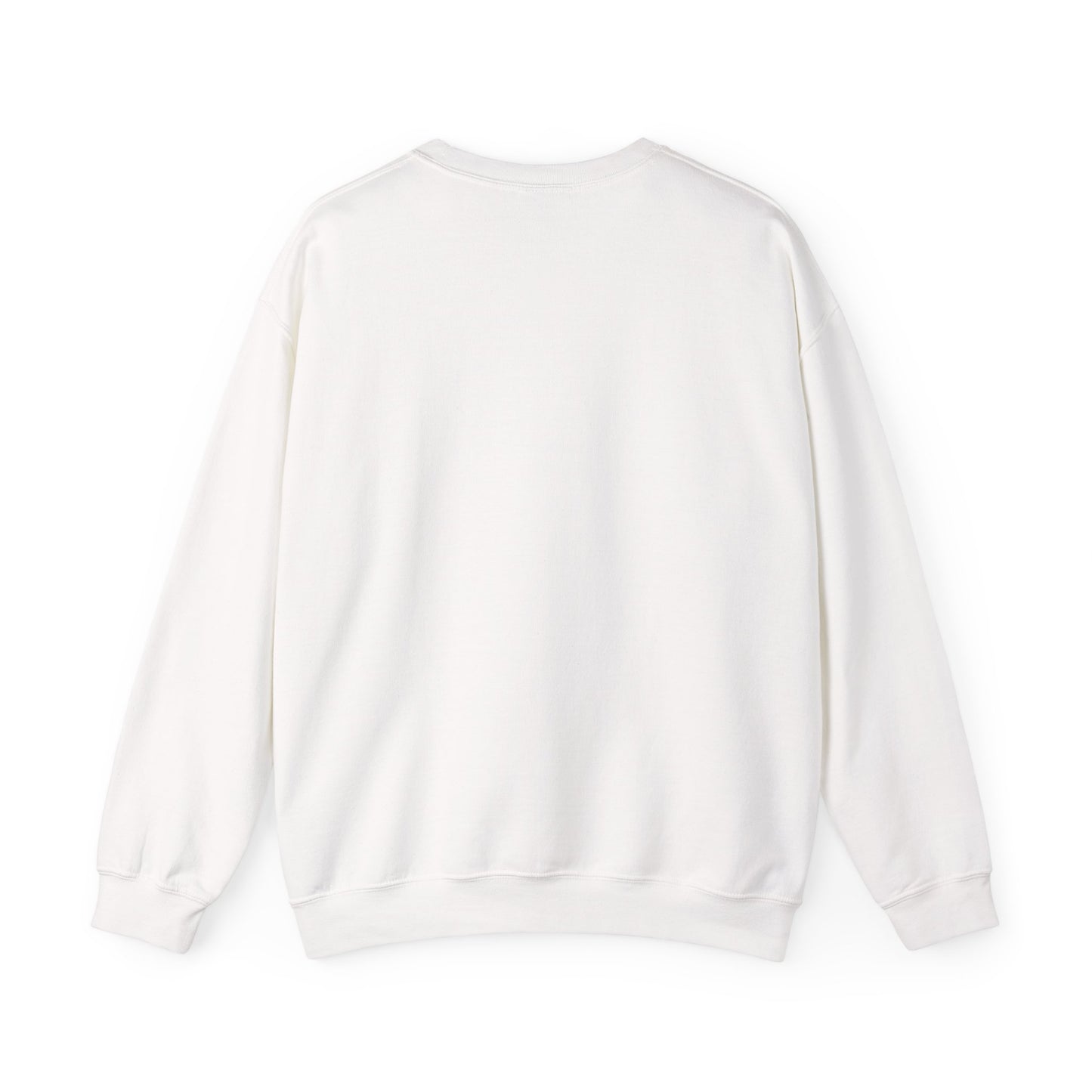 Spread Awareness Crewneck Sweatshirt,