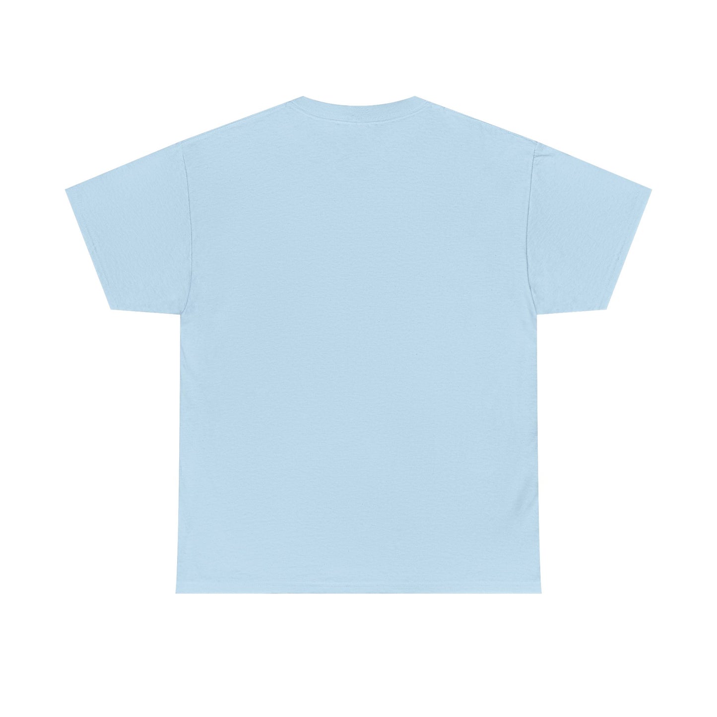 Spread Awareness T-Shirt