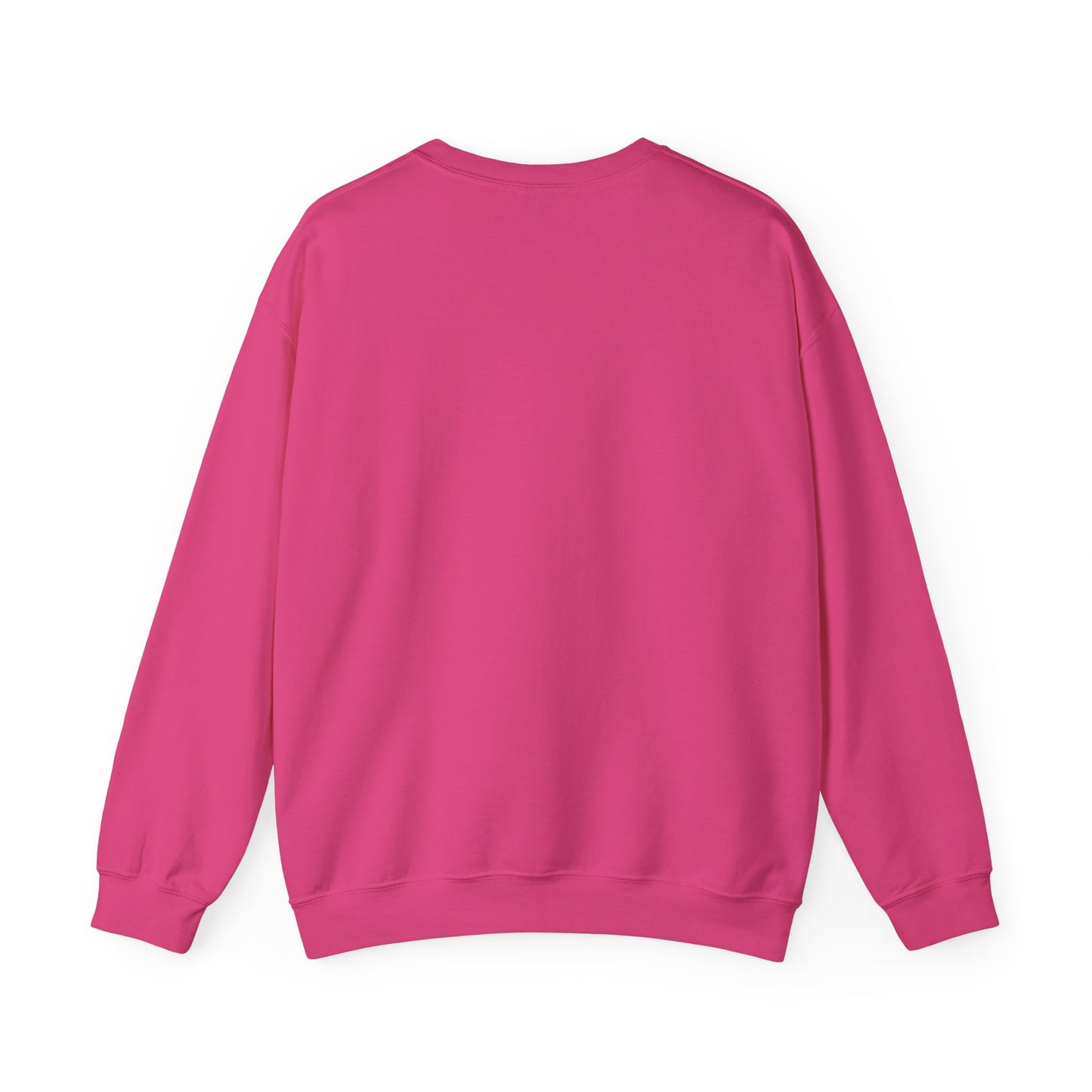 Spread Awareness Crewneck Sweatshirt,