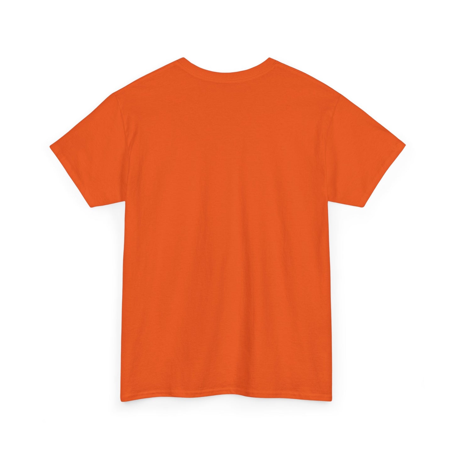 Spread Awareness T-Shirt