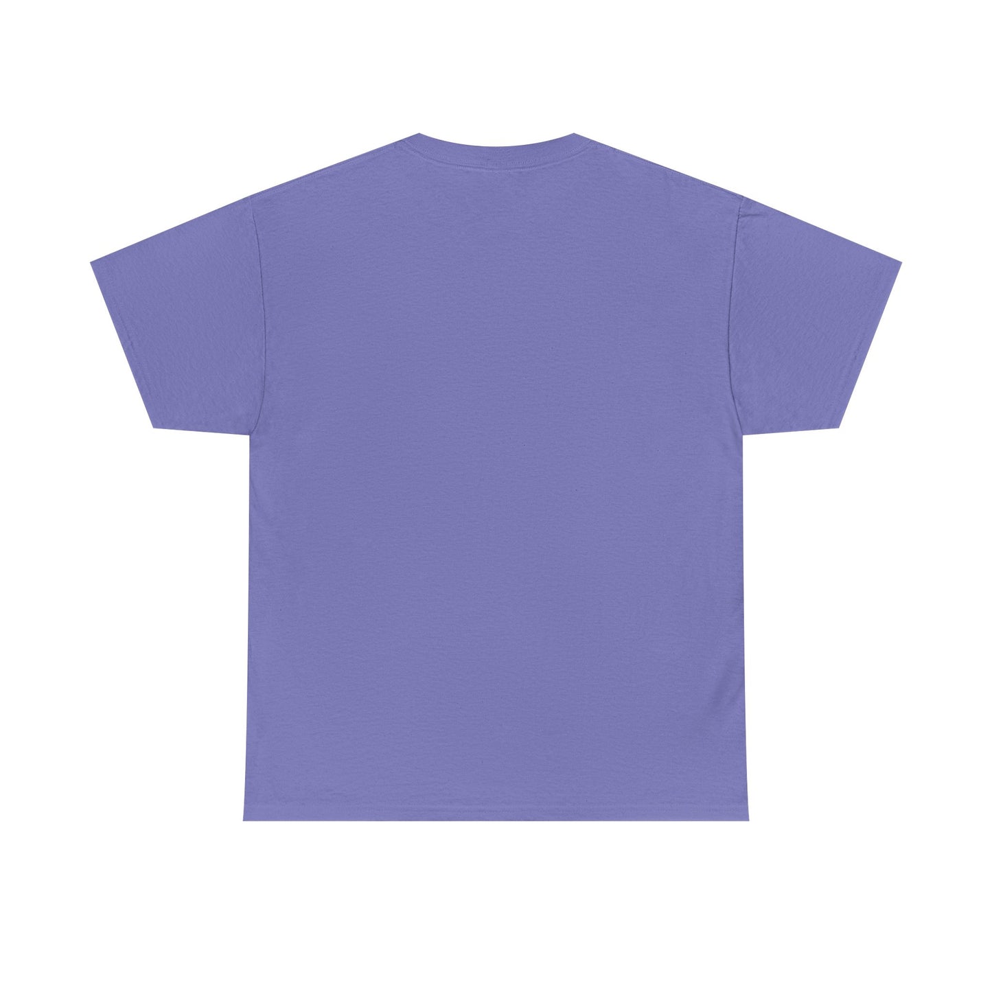 Spread Awareness T-Shirt