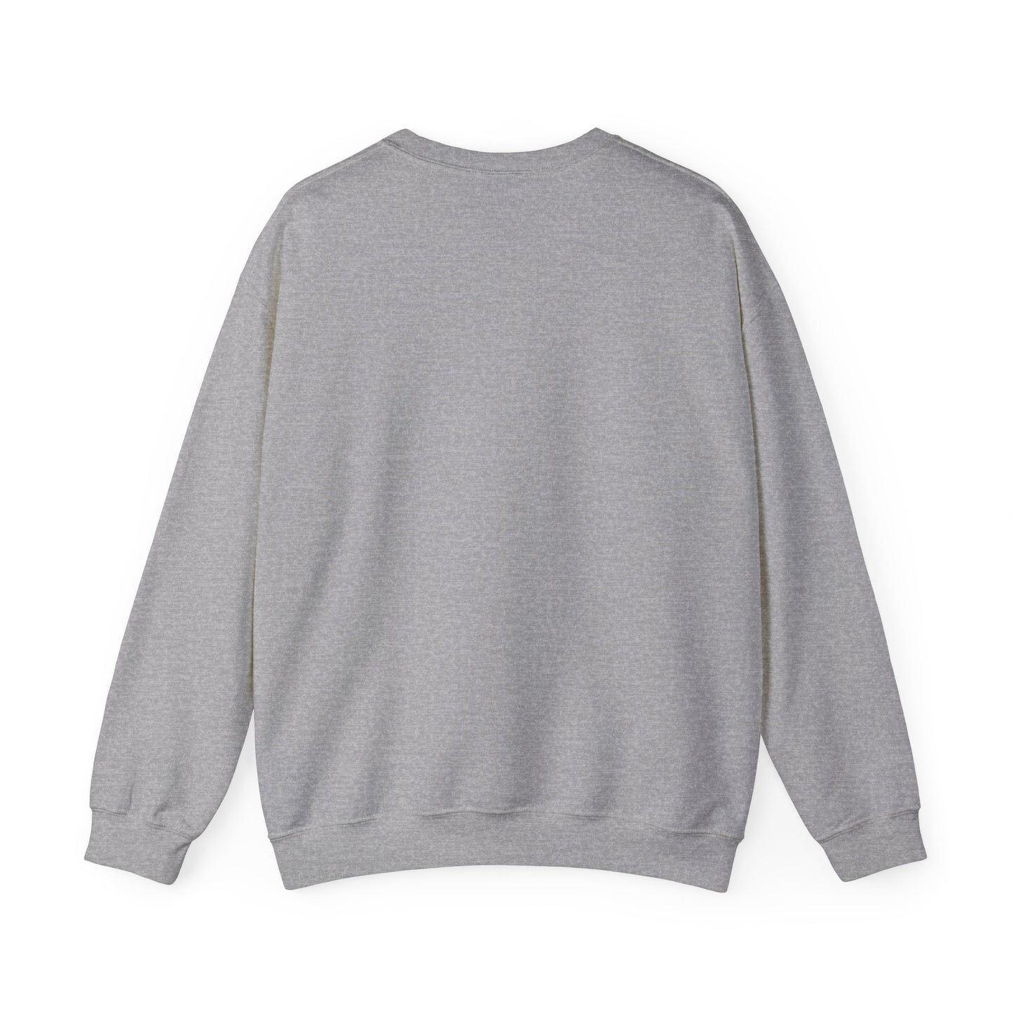 Spread Awareness Crewneck Sweatshirt,