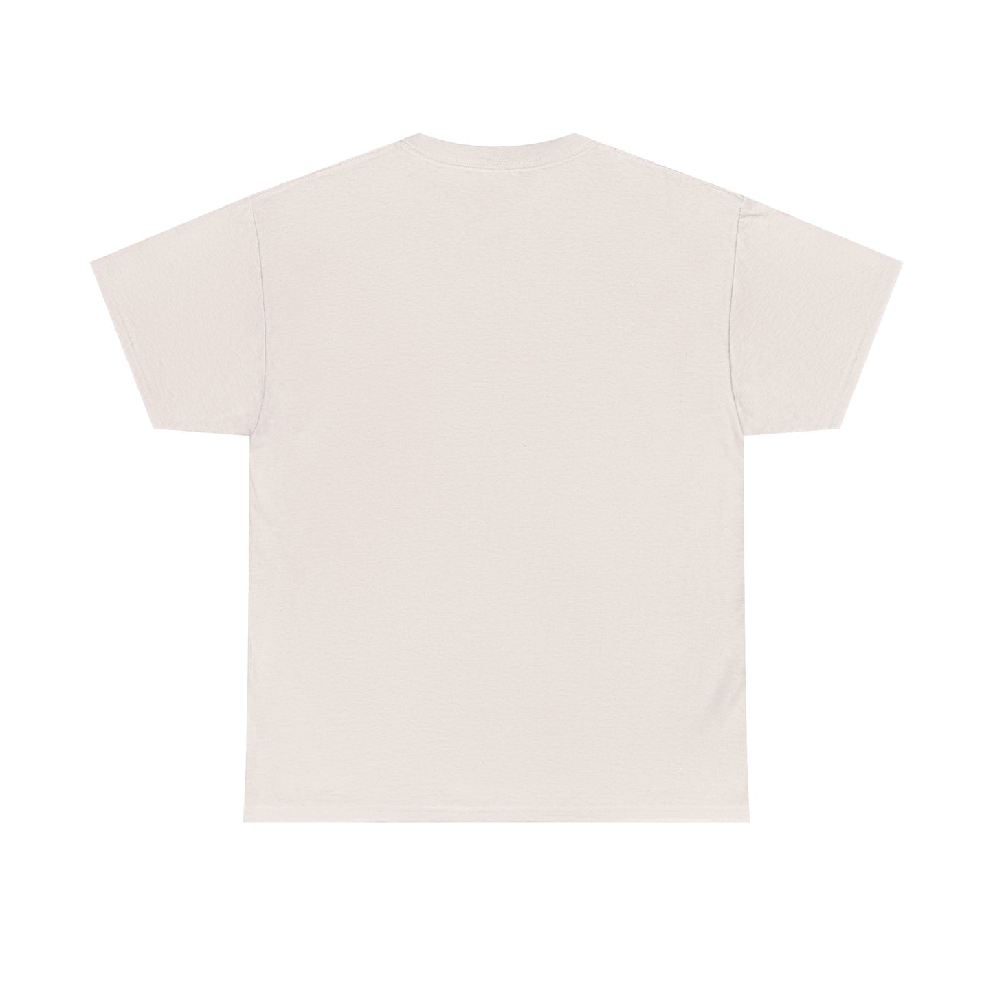 Spread Awareness T-Shirt