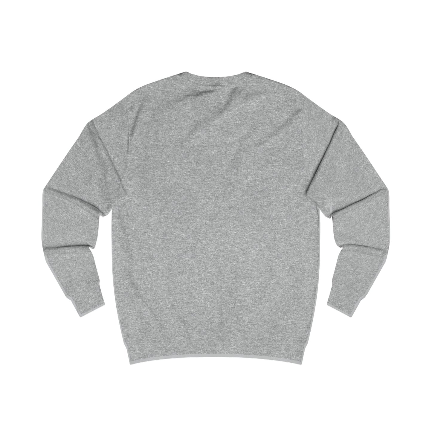 Spread Kindness Unisex Sweatshirt - Cozy Gift for Friends, Heartwarming Apparel, Holiday Gift, Motivational Clothing, Casualwear
