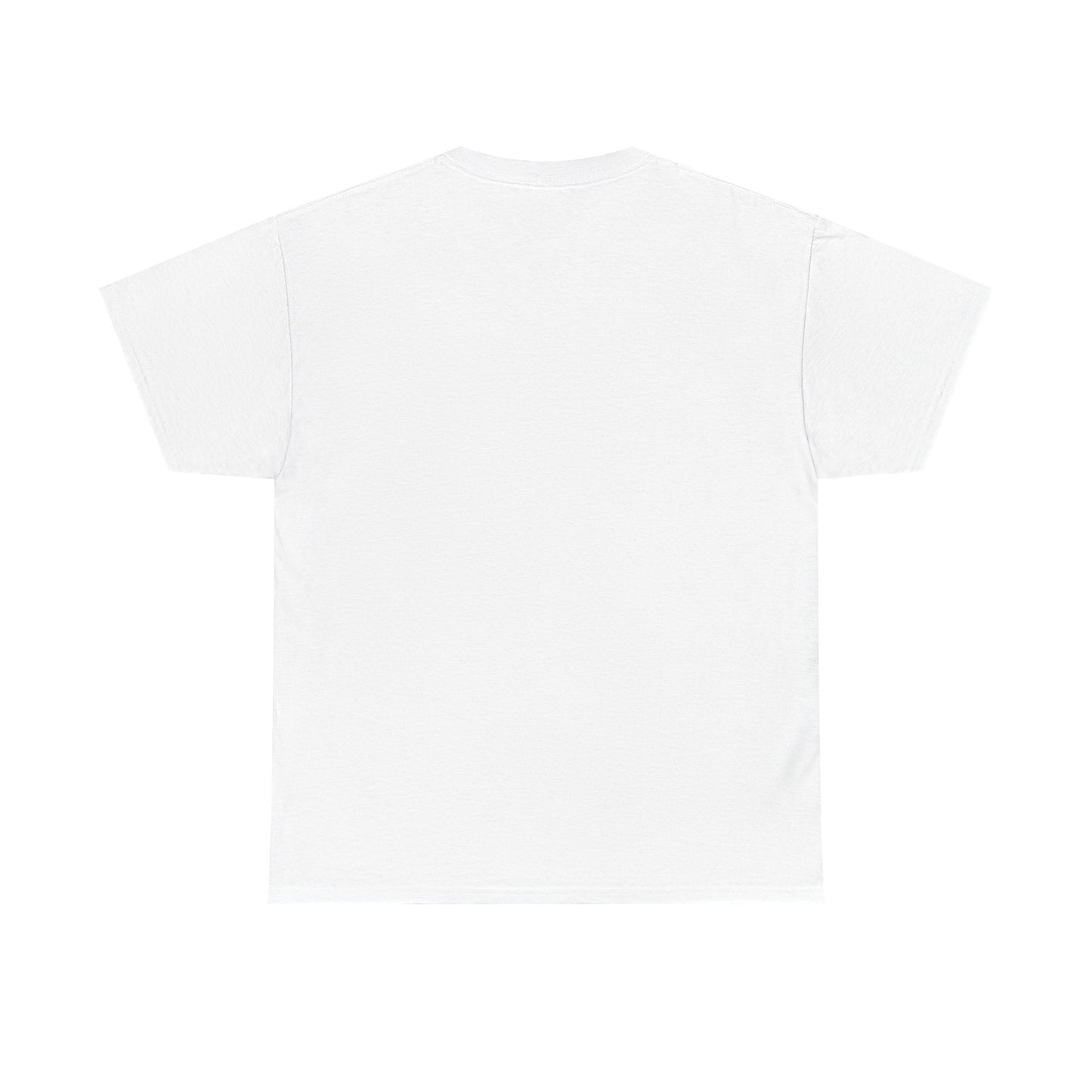 Spread Awareness T-Shirt