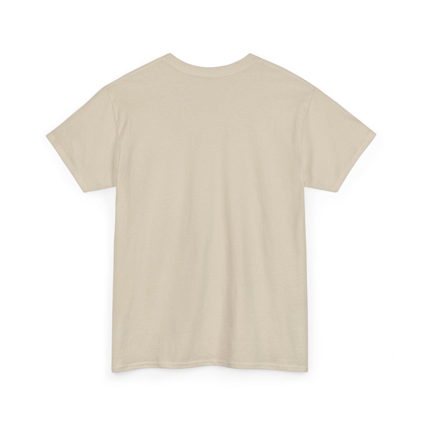 Spread Awareness T-Shirt