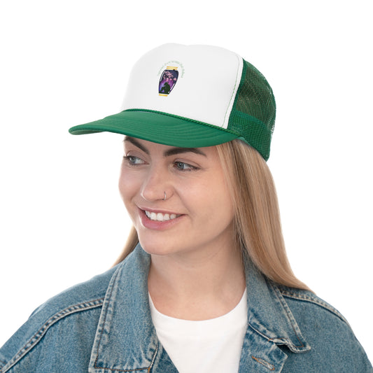 Spread Awareness Hat
