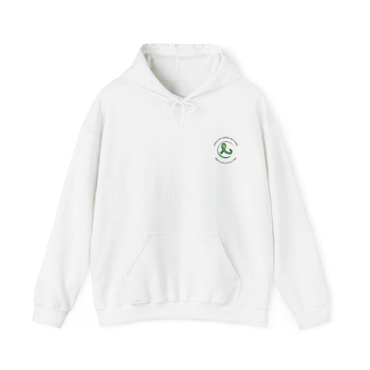 Spread Awareness Hoodie,