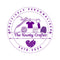 Translation missing: en.The Knotty Crafter accessibility.home